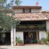 Desenzano, dom rodzinny św. Anieli
